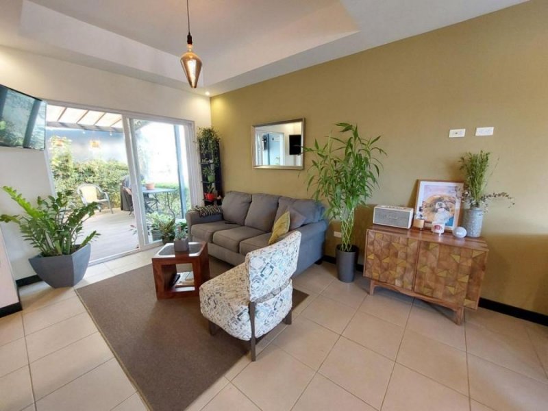 Foto Casa en Venta en Guacima, Alajuela, Alajuela - U$D 175.000 - CAV92995 - BienesOnLine