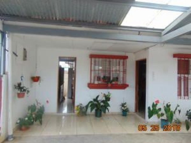 Foto Casa en Venta en Vasquez de Coronado, San José - U$D 128.000 - CAV28609 - BienesOnLine