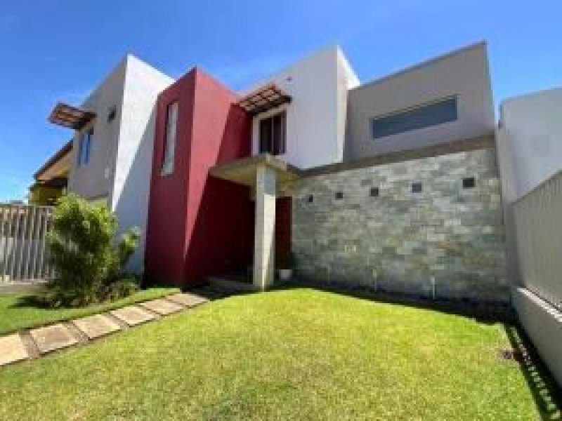 Foto Casa en Venta en Alajuela, Alajuela - U$D 285.000 - CAV41078 - BienesOnLine