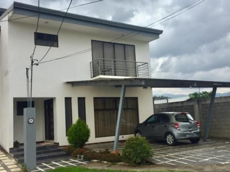 Foto Casa en Venta en Lomas de Ayarco Sur, Curridabat, San José - U$D 285.000 - CAV19585 - BienesOnLine