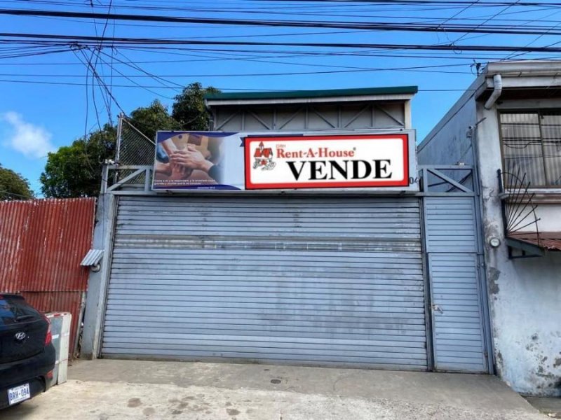 Casa en Venta en  San Josecito, Heredia