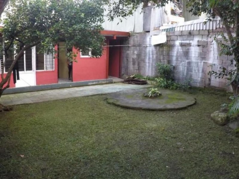 Foto Casa en Venta en San Gerónimo, Desamparados, San José - U$D 118.845 - CAV19377 - BienesOnLine