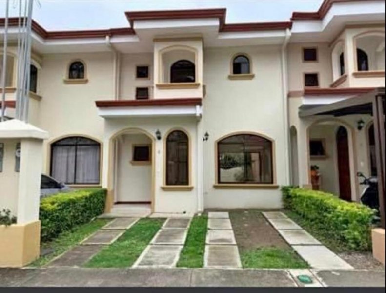 Foto Casa en Venta en Curridabat, San José - ¢ 68.000.000 - CAV35417 - BienesOnLine