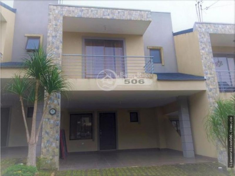 Foto Casa en Venta en Goicoechea, San José - U$D 159.500 - CAV53385 - BienesOnLine