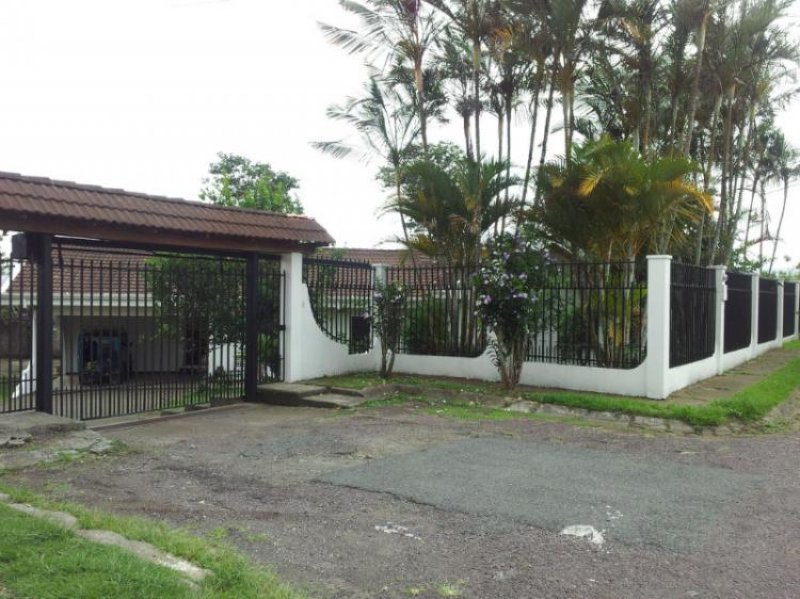 Foto Casa en Venta en Vasquez de Coronado, San José - U$D 250.000 - CAV3897 - BienesOnLine