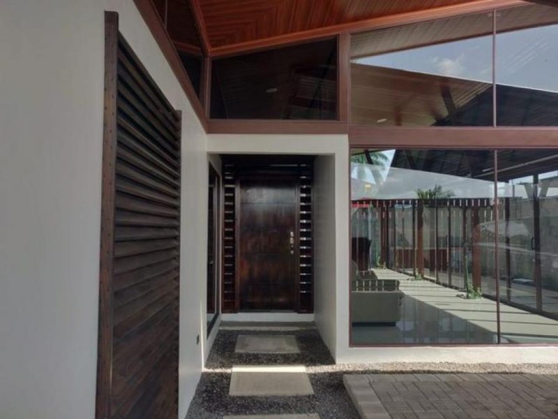 Foto Casa en Venta en Volcan, Pococí, Limón - U$D 130.000 - CAV41669 - BienesOnLine