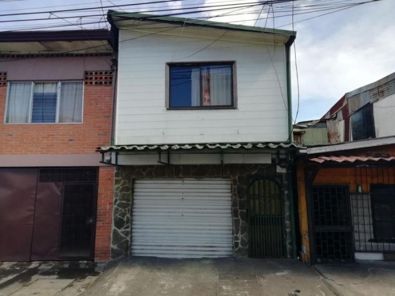 Foto Casa en Venta en San Sebastian, San José, San José - U$D 61.000 - CAV58455 - BienesOnLine