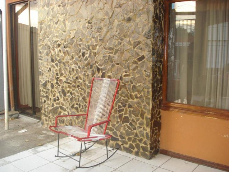 Foto Casa en Venta en Santo Domingo, Heredia - ¢ 58.000.000 - CAV4667 - BienesOnLine