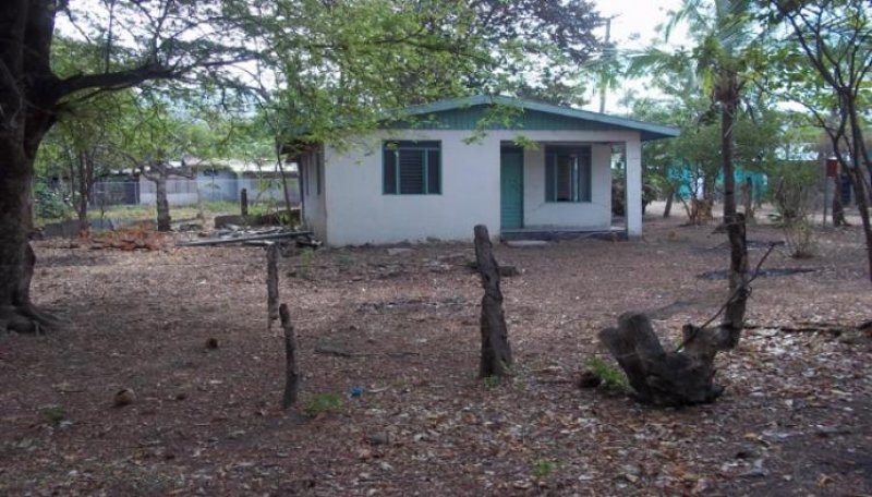 Foto Casa en Venta en Corralillo de Nicoya, Nicoya, Guanacaste - ¢ 18.000.000 - CAV1872 - BienesOnLine