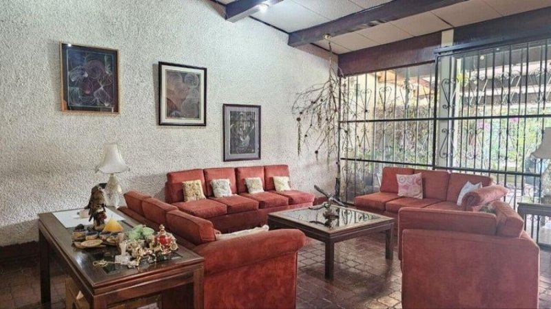 Foto Casa en Venta en San Pedro, Montes de Oca, San José - U$D 580.000 - CAV84590 - BienesOnLine