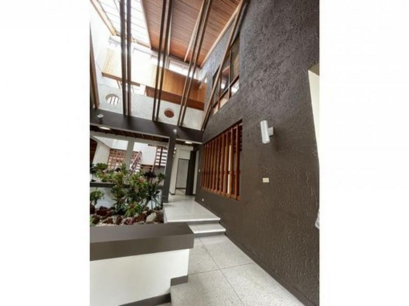 Casa en Venta en  Curridabat, San José