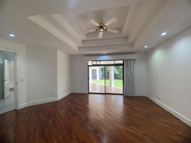 Foto Casa en Alquiler en Lindora, Santa Ana, San José - U$D 4.000 - CAA107885 - BienesOnLine