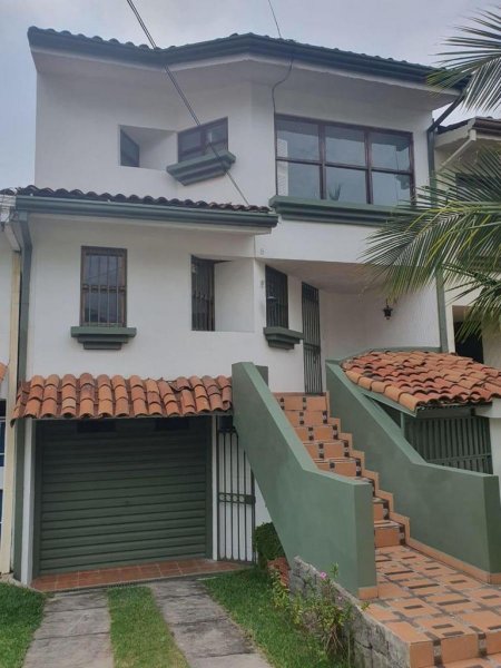 Foto Casa en Alquiler en Belén, Heredia - U$D 1.000 - CAA35022 - BienesOnLine