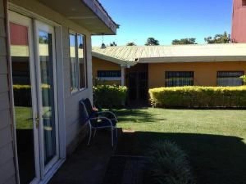 Foto Casa en Alquiler en Carrizal, Alajuela - U$D 900 - CAA32553 - BienesOnLine