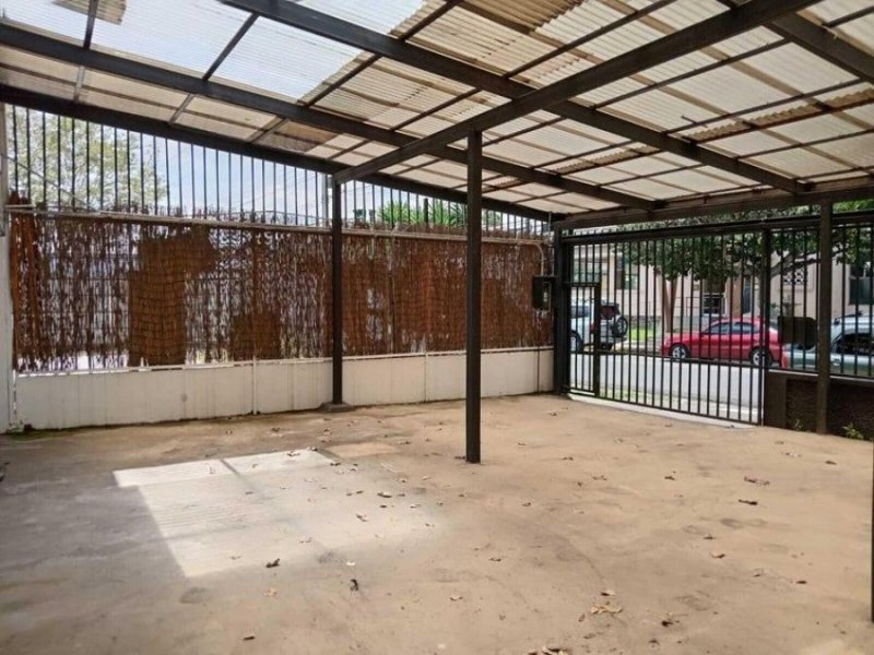 Foto Casa en Alquiler en Catedral, San José - U$D 3.500 - CAA82336 - BienesOnLine