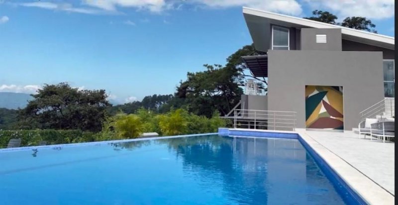 Casa en Alquiler en  Alajuela, Alajuela