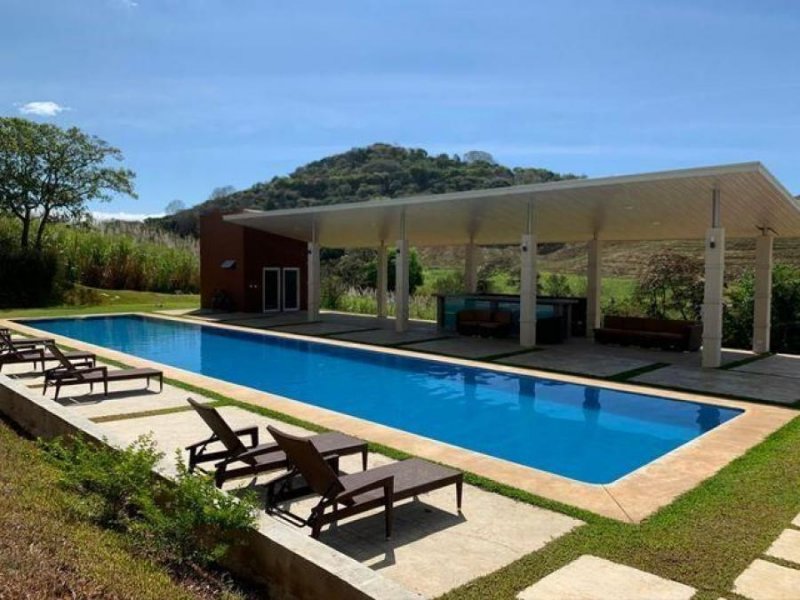 Casa en Alquiler en  Grecia, Alajuela