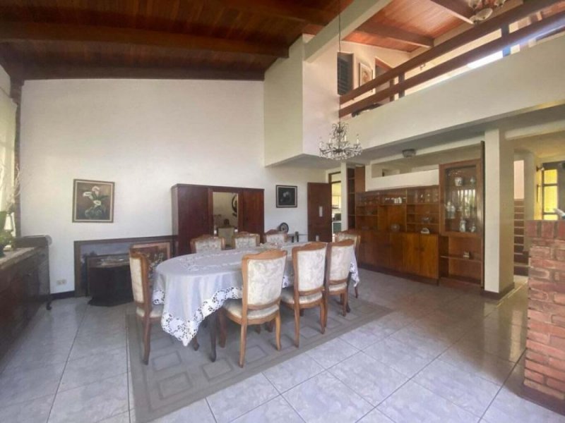 Casa en Alquiler en la Tropicana Alajuela, Alajuela