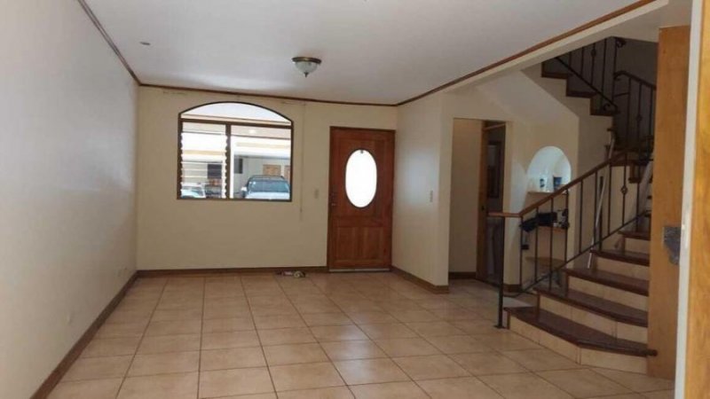 Foto Casa en Alquiler en San Pedro, San José - U$D 1.150 - CAA56696 - BienesOnLine