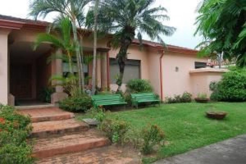 Foto Casa en Alquiler en Pozos, San José - U$D 3.500 - CAA24438 - BienesOnLine