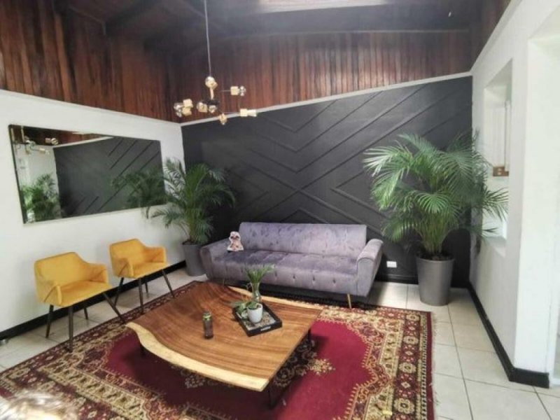 Foto Casa en Alquiler en San José, San José - U$D 1.750 - CAA74625 - BienesOnLine