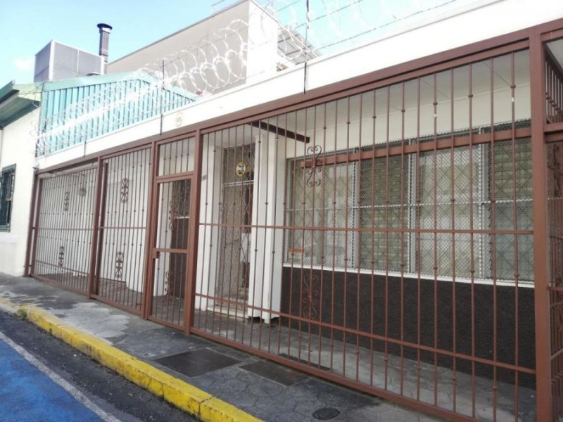 Foto Casa en Alquiler en San José, San José - U$D 800 - CAA36367 - BienesOnLine