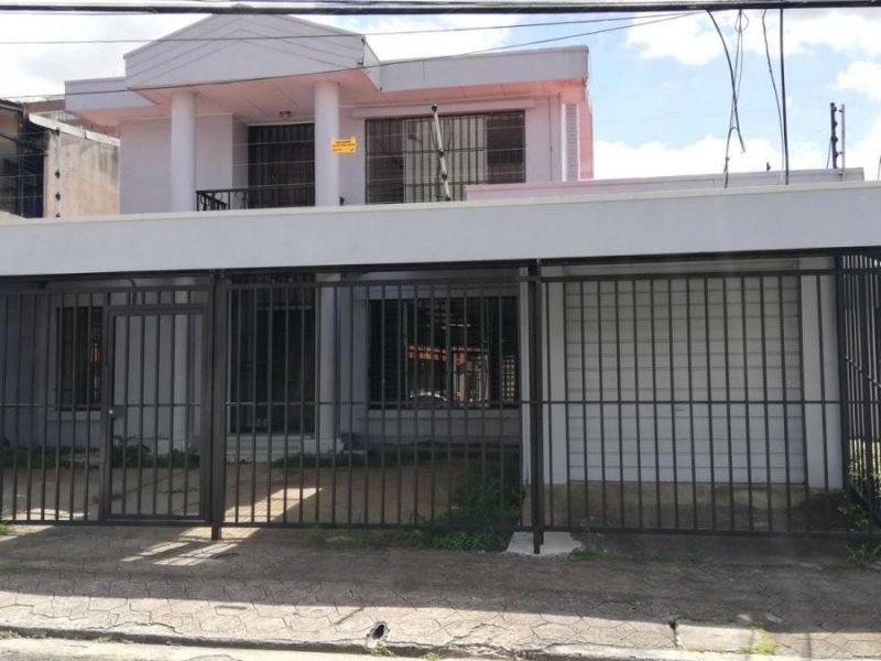 Foto Casa en Alquiler en San José, San José - U$D 1.700 - CAA65992 - BienesOnLine