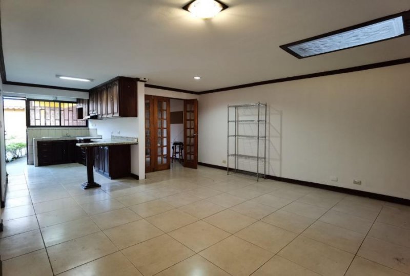 Foto Casa en Alquiler en San Juan Tibás, San Juan, San José - U$D 1.000 - CAA35205 - BienesOnLine