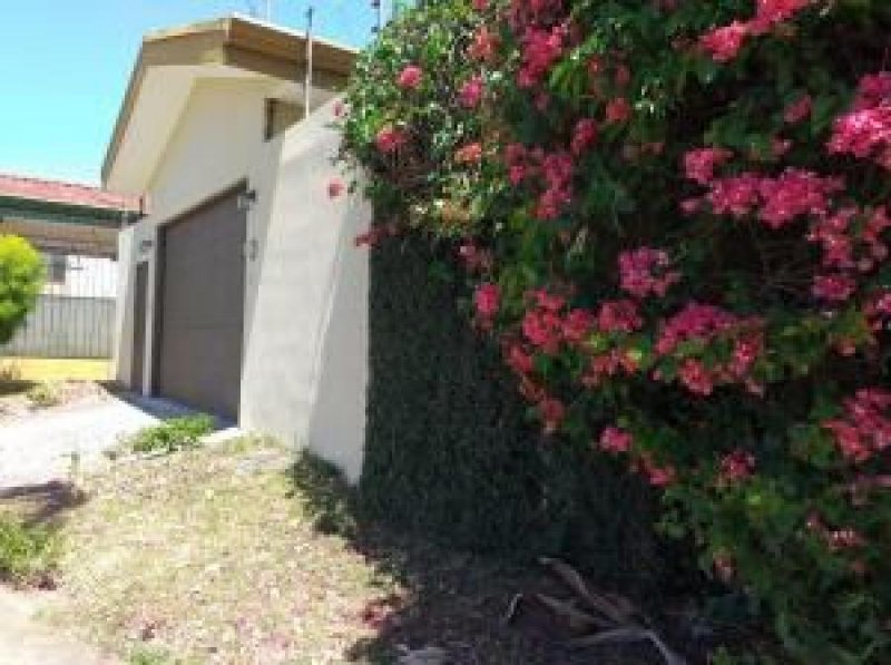 Foto Casa en Alquiler en Santa Ana, San José - U$D 1.300 - CAA24443 - BienesOnLine