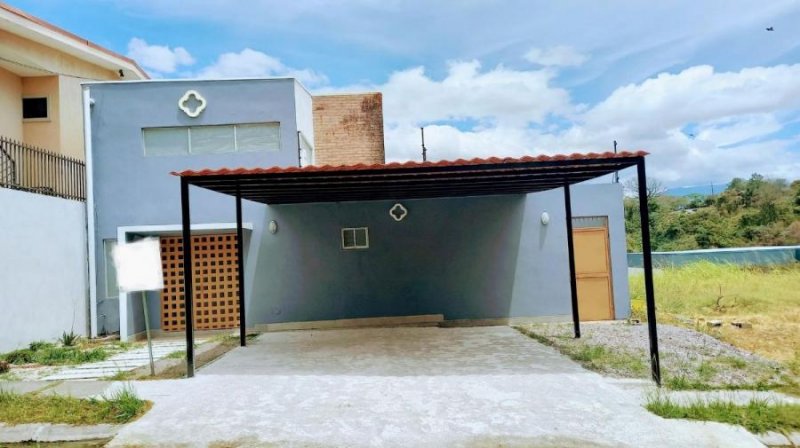 Foto Casa en Alquiler en Santa Ana, San José - U$D 1.100 - CAA53027 - BienesOnLine