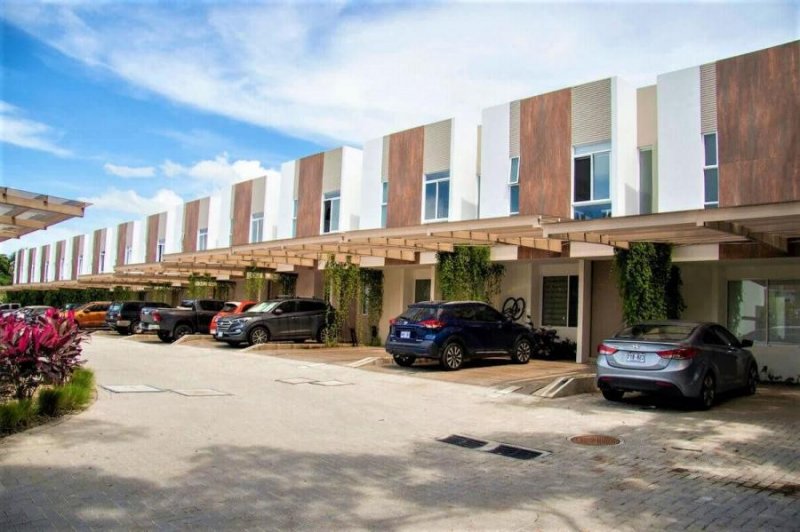 Foto Casa en Alquiler en Santa Ana, San José - U$D 1.000 - CAA34117 - BienesOnLine