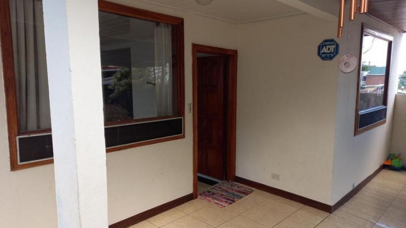 Foto Casa en Alquiler en Santa Ana, San José - U$D 650 - CAA61125 - BienesOnLine