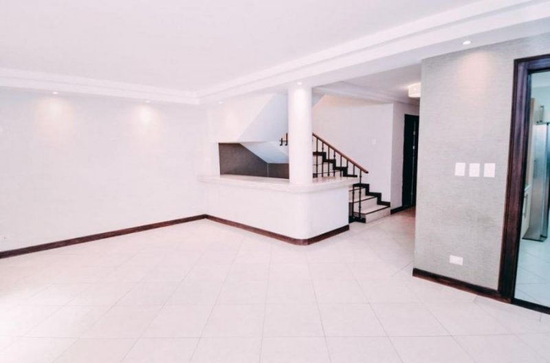 Foto Casa en Alquiler en Escazú, San José - U$D 2.000 - CAA35060 - BienesOnLine