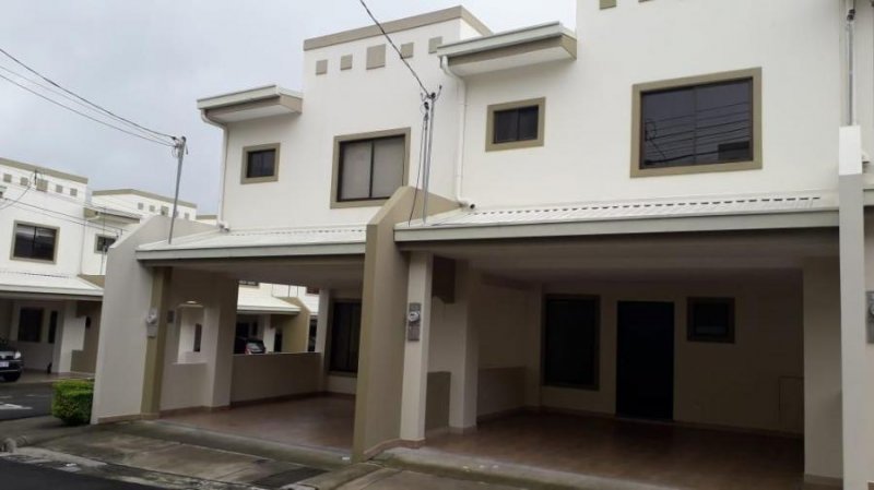 Foto Casa en Alquiler en San José, San José - U$D 800 - CAA35917 - BienesOnLine