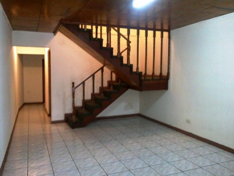 Foto Casa en Venta en Goicoechea, San José - U$D 100.000 - CAV3226 - BienesOnLine