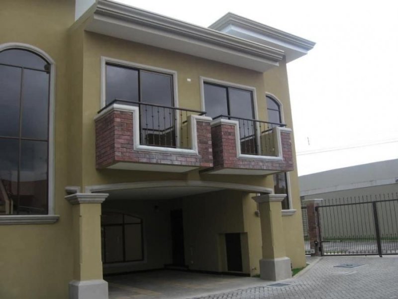 Foto Casa en Venta en molino, Cartago, Cartago - ¢ 145.000 - CAV45967 - BienesOnLine