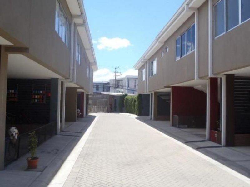 Foto Casa en Venta en San Juan, Tibás, San José - U$D 145.000 - CAV25338 - BienesOnLine