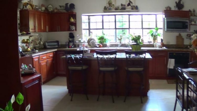 Foto Casa en Venta en Vasquez de Coronado, San José - U$D 325.000 - CAV7488 - BienesOnLine