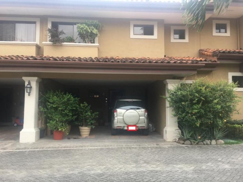 Foto Casa en Venta en LINDORA, Santa Ana, San José - U$D 254.990 - CAV31627 - BienesOnLine