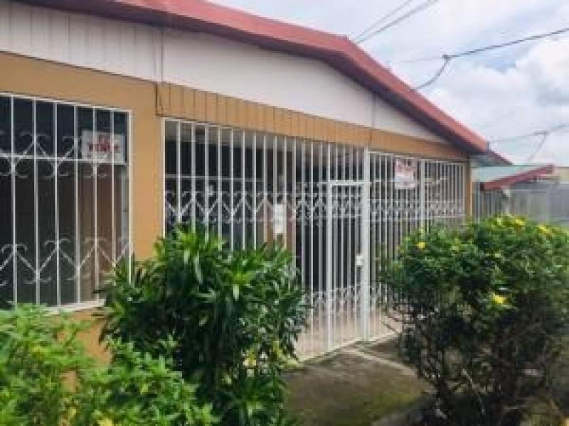 Foto Casa en Venta en Goicoechea, San José - U$D 130.360 - CAV27691 - BienesOnLine