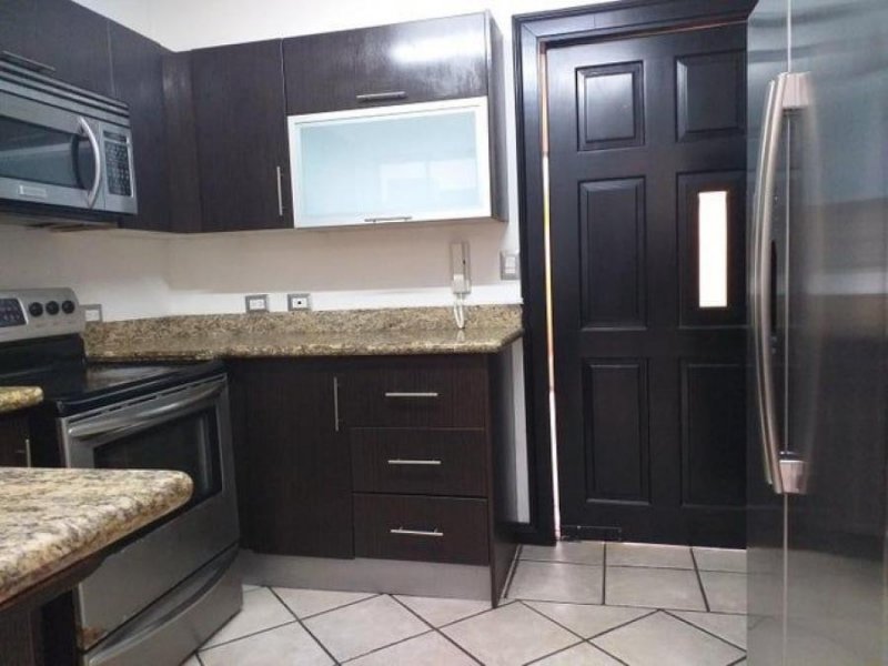 Condo en Venta en Bello Horizonte Escazú, San José