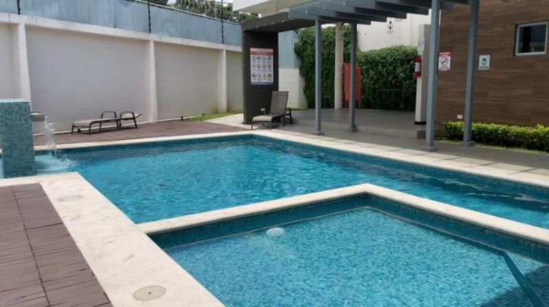 Foto Casa en Venta en Trinidad, Tibás, San José - U$D 175.000 - CAV68773 - BienesOnLine