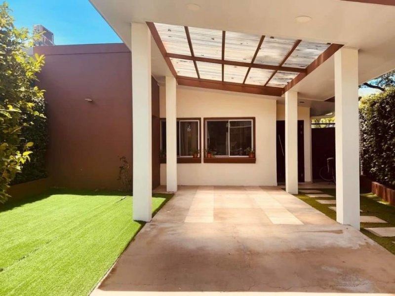 Casa en Venta en Liberia, Guanacaste Liberia, Guanacaste