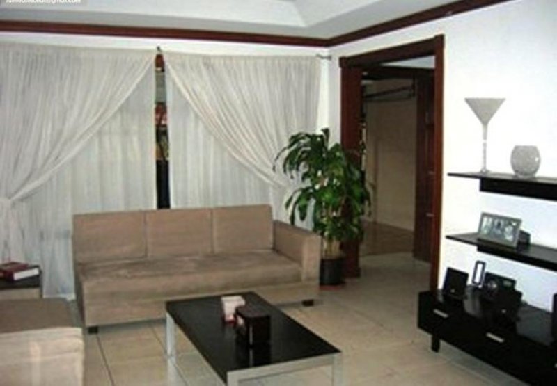 Foto Casa en Venta en Guachipelin, Escazu, San Jose, Costa Rica,, Escazú, San José - U$D 215.000 - CAV3003 - BienesOnLine