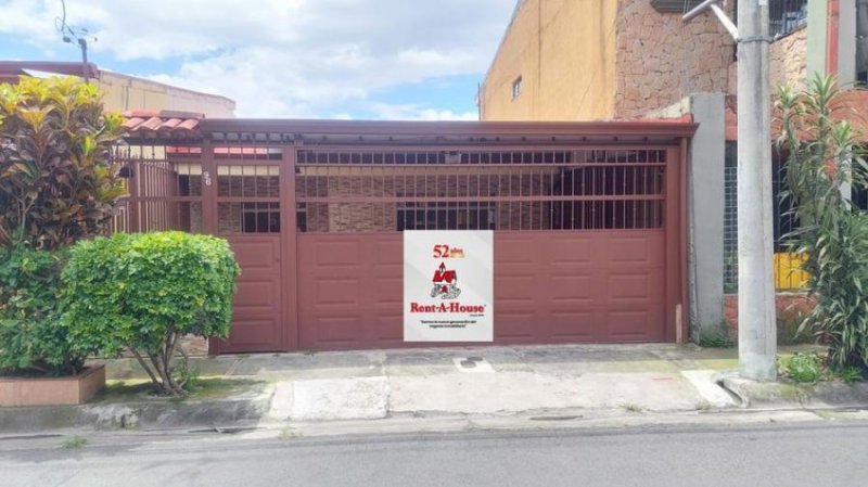 Foto Casa en Venta en san jose, san sebastian, San José - U$D 108.500 - CAV51098 - BienesOnLine