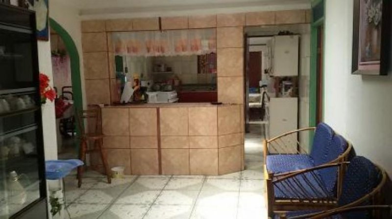 Foto Casa en Venta en Salitrillos, Desamparados, San José - ¢ 65.000.000 - CAV8563 - BienesOnLine