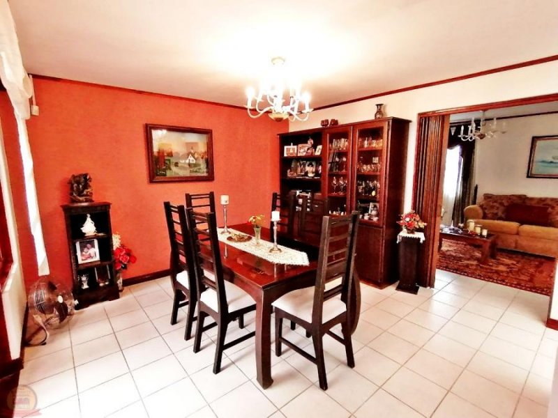 Foto Casa en Venta en La Uruca, La Uruca, San José, San José - U$D 240.000 - CAV76701 - BienesOnLine