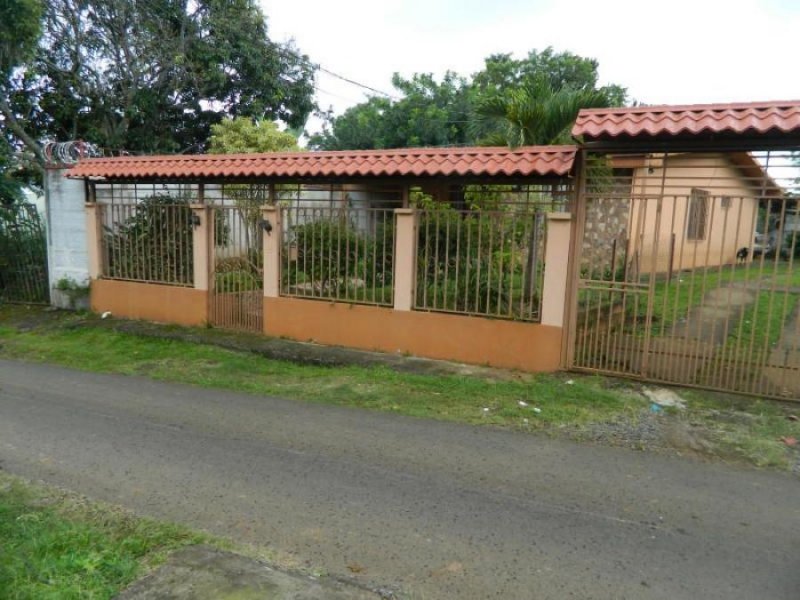 Foto Casa en Venta en San Pedro, Santa Bárbara, Heredia - U$D 133.000 - CAV30802 - BienesOnLine