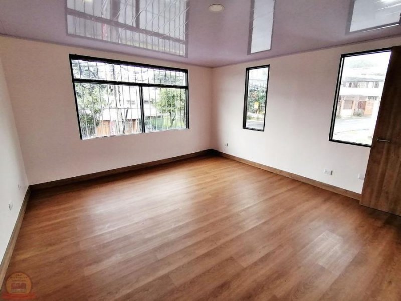 Foto Casa en Venta en Vargas Araya, Sabanilla, San José - U$D 185.000 - CAV47563 - BienesOnLine