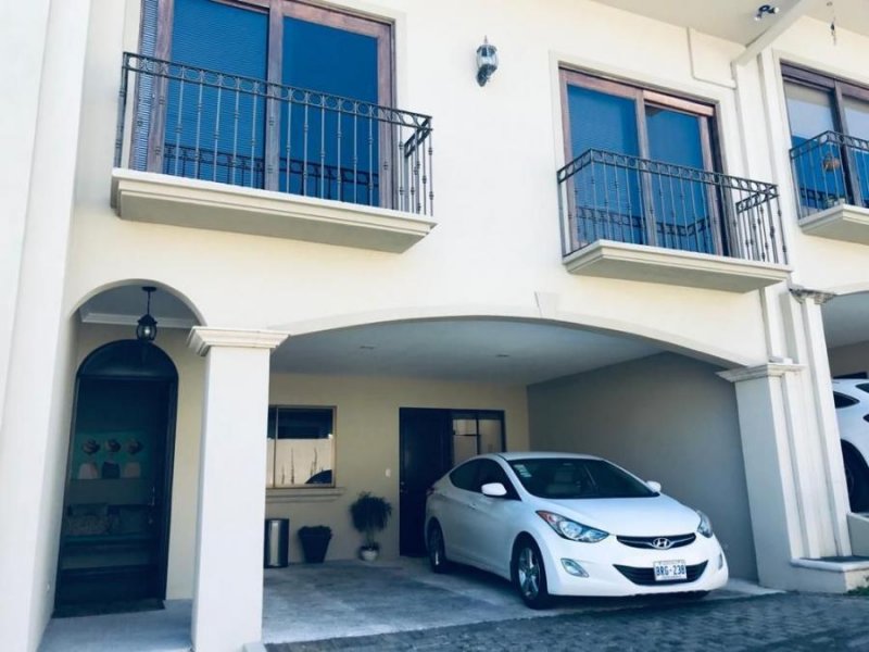 Foto Casa en Venta en San Rafael, San José - U$D 315 - CAV40271 - BienesOnLine